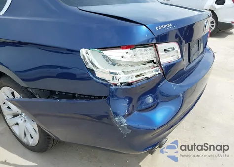 2011 BMW 328I xDrive from USA, damaged, VIN WBAKF3C50BE567893